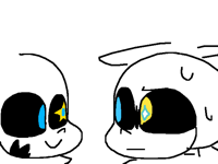 I noticed and I hate it