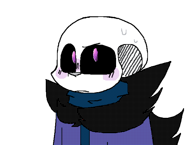 Vortex (past)
