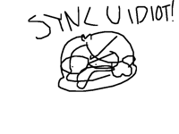 New yt vid lol