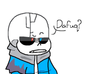 ¿Dafuq?