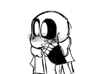 Wellshxtidontknowwhatimdoinganymoreitsjustapose-