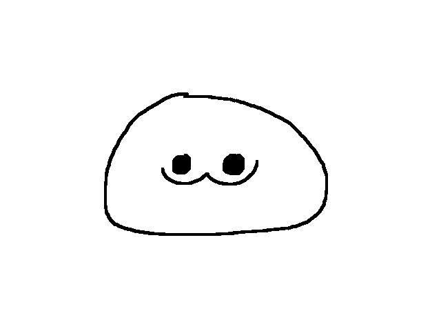 Tell me what face ya got