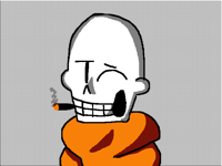 @DarkFire underswap paps
