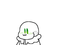 Canvas outer... Oh no... Well-