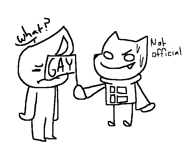 Requested by @wolf_volkoved AHAHA I HATE MYSELF