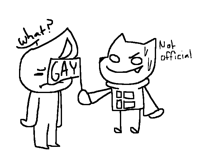 Requested by @wolf_volkoved AHAHA I HATE MYSELF