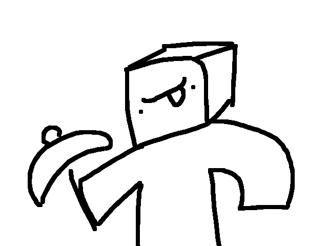 LETS PLAY MINECRAFT