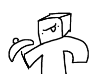 LETS PLAY MINECRAFT