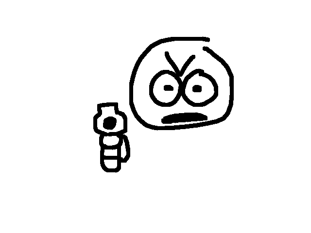Ima wake
