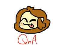 [500 follower special!!!] QnA