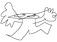 ULTIMATE UNNECESSARY POST