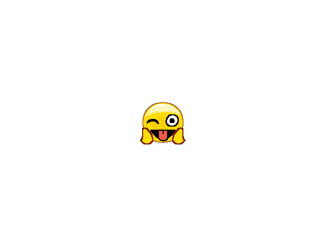 Another mix emoji