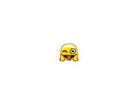 Another mix emoji