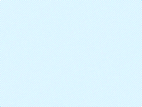 Background for free