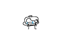 I dont wanna go to school