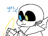 Can you remove your halo?