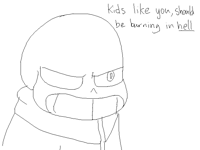 I'm sorry XD