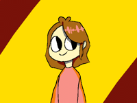 Me :D (speed paint?)