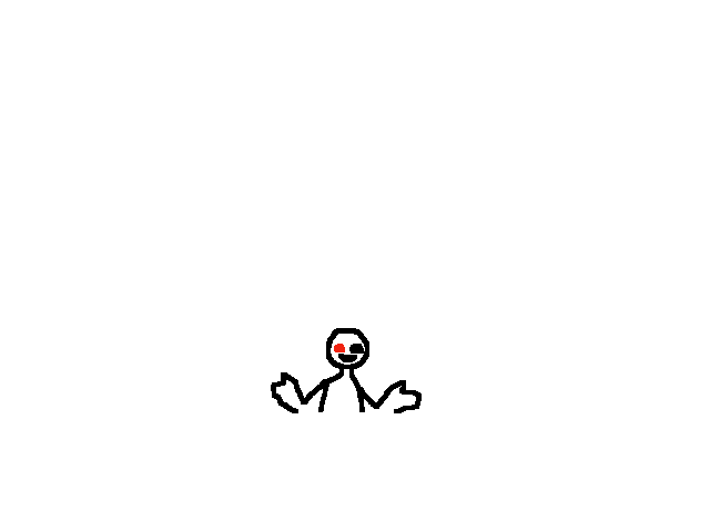 Idk anymore