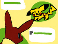 Pokemon Go