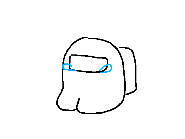 I don't like ur cut g