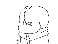 First comment of an emotion I'll do it