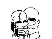 AAAA- no homo 6v6 sorry IDKKKK