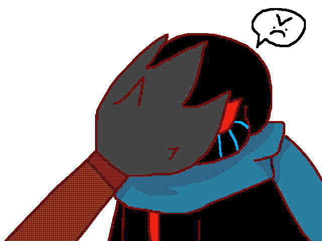 :0 ;P