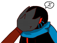 :0 ;P
