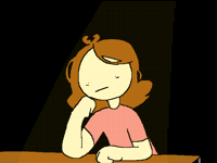 Art Block (please help me)