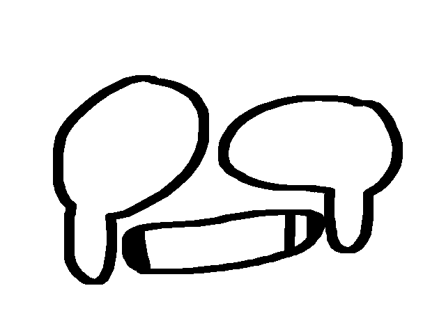 Whoops forgot to put pinned srry