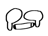 Whoops forgot to put pinned srry