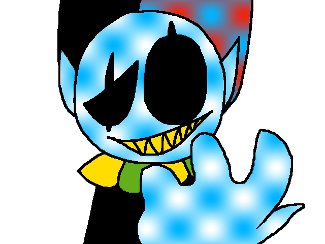 CHAOS CHAOS