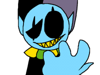 CHAOS CHAOS