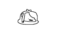 Guys what's that feeling when ur chests feel heavy