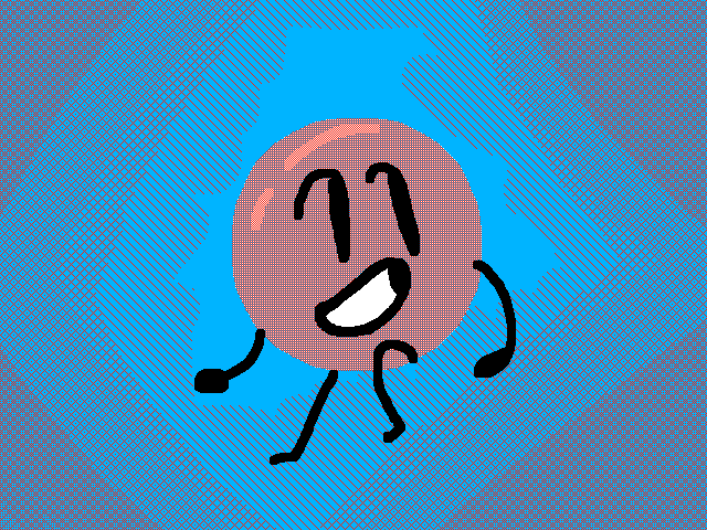 Gift for @whoamigonnapick