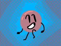 Gift for @whoamigonnapick