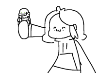 Lemme use zen in a rp real quick