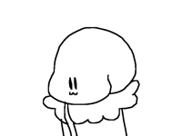 =3