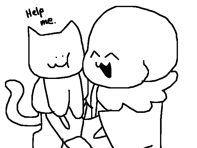 Fluff