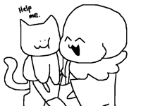 Fluff