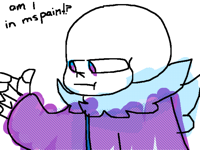 Good quality coloring