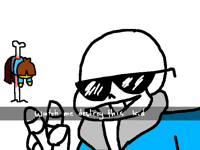 Yo