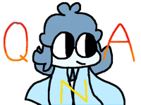 QnA
