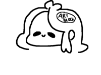 now give me funny comic ideas for cyan au
