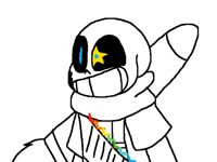Wip?????