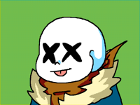 Gift for @imrandom :3