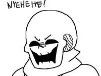 Nyeh