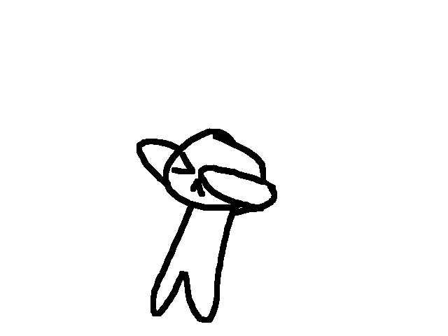 Anti dab