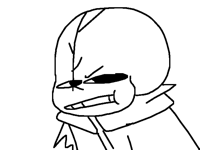 WHERES THE LAMB SAUCE